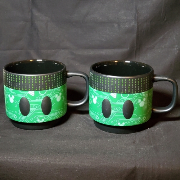 Disney Limited Release - Picture 1 of 4